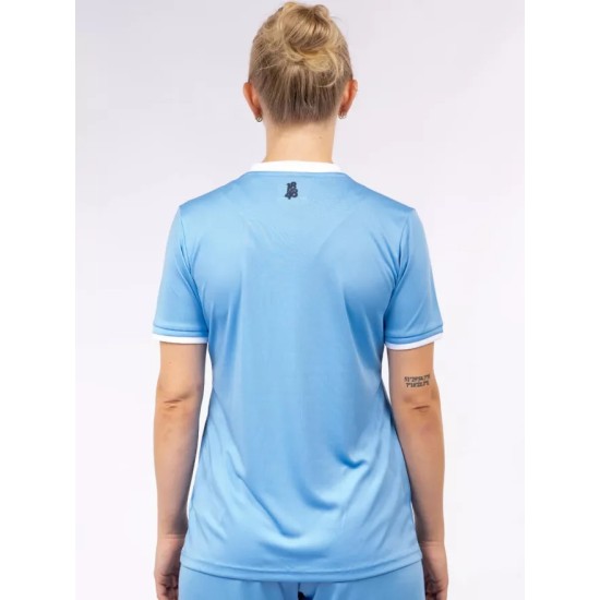 Camisa de visitante para mujer VfL Bochum 1848 2024/25