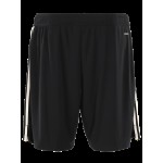 Pantalones cortos tercera Champions League Bayern Múnich 2025/26 mujer Pantalones cortos tercera Champions League Bayern Múnich 2025/26 mujer