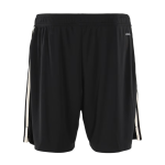 Pantalones cortos tercera Champions League Bayern Múnich 2025/26 hombre