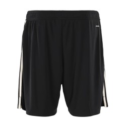 Pantalones cortos tercera Champions League Bayern Múnich 2025/26 niño