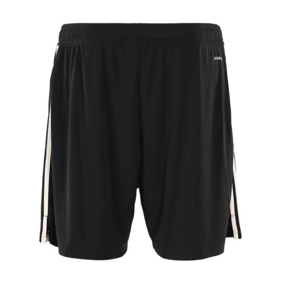 Pantalones cortos tercera Champions League Bayern Múnich 2025/26 hombre