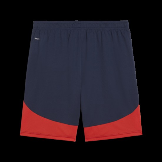 Pantalones cortos de visitante de hombre Girona FC 2024/25 Pantalones cortos de visitante de hombre Girona FC 2024/25