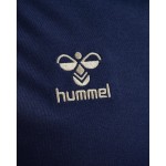 Camiseta de Visitante Celta Vigo 2026/27 para Niño