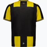 Hombre Hammarby IF camiseta visitante 2026