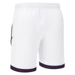 Pantalones local Bologna FC 2025/26 mujer Pantalones local Bologna FC 2025/26 mujer
