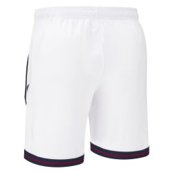 Pantalones local Bologna FC 2025/26 niño Pantalones local Bologna FC 2025/26 niño