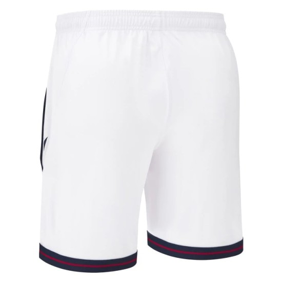 Pantalones local Bologna FC 2025/26 mujer Pantalones local Bologna FC 2025/26 mujer