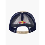 Gorra Essential Trucker RB Leipzig Gorra Essential Trucker RB Leipzig