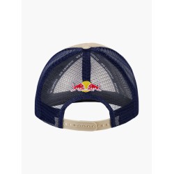 Gorra Trucker RB Leipzig Gorra Trucker RB Leipzig