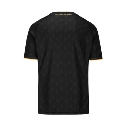 Camisa de tercera equipación para mujer Genoa 2024/25