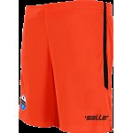 Pantalones cortos de tercera equipación de mujeres SC Paderborn 07 2024/25 Pantalones cortos de tercera equipación de mujeres SC Paderborn 07 2024/25