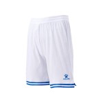 Pantalones Cortos Alternativos de Local RCD Espanyol 2026/27 para Hombre