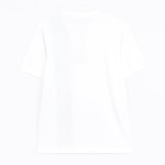 Camiseta retro Borussia Mönchengladbach 1971/72 hombre