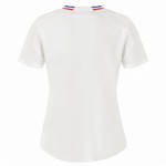 Camisa de casa para mujer OL 2023/24 Camisa de casa para mujer OL 2023/24