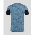 Camiseta de hombre Athletic Bilbao 2025/26 visitante prepartido Camiseta de hombre Athletic Bilbao 2025/26 visitante prepartido