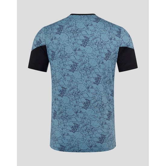 Camiseta de hombre Athletic Bilbao 2025/26 visitante prepartido Camiseta de hombre Athletic Bilbao 2025/26 visitante prepartido