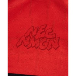Camiseta de local para hombre del N.E.C. Nijmegen 2026/27