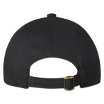 Gorra 2024 BVB Borussia Dortmund Gorra 2024 BVB Borussia Dortmund