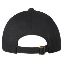 Gorra 2024 BVB Borussia Dortmund Gorra 2024 BVB Borussia Dortmund