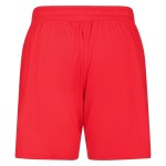 Pantalón Corto Local de Middlesbrough 2026/27 para Hombre