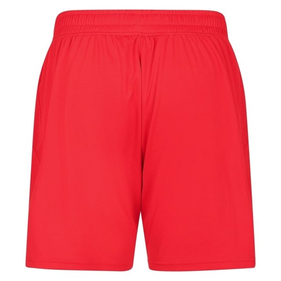 Pantalón Corto Local de Middlesbrough 2026/27 para Hombre