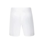 Pantalón Hombre FC Twente 2026/27 Tercera
