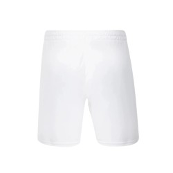 Pantalón Hombre FC Twente 2026/27 Tercera