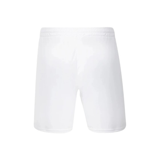 Pantalón Hombre FC Twente 2026/27 Tercera