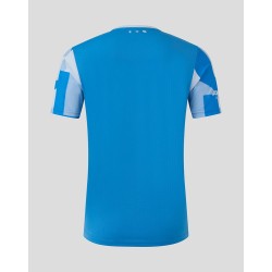 Camiseta tercera FC Utrecht 2025/26 para hombre Camiseta tercera FC Utrecht 2025/26 para hombre