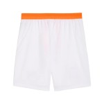 Pantalón Corto de la Copa Mundial 2026 de Costa de Marfil Segunda Equipación para Niño Pantalón Corto de la Copa Mundial 2026 de Costa de Marfil Segunda Equipación para Niño