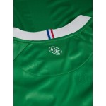 Camiseta local infantil ASSE 2026/27 Camiseta local infantil ASSE 2026/27