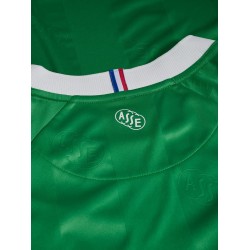 Camiseta local de hombre ASSE 2026/27