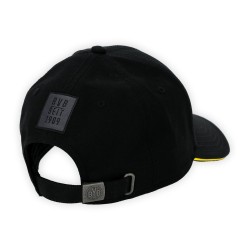 Gorra Elements BVB Borussia Dortmund