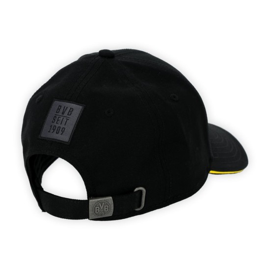 Gorra Elements BVB Borussia Dortmund