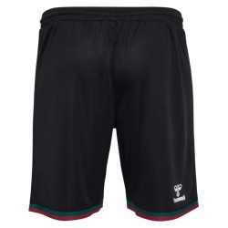 Pantalones cortos tercera 1. FC Magdeburg 2024/25 para hombre