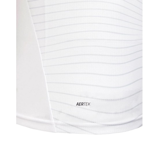 Camiseta local infantil Preston North End 2026/27