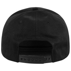 Gorra Eintracht Frankfurt