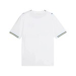 Camiseta Local OM 2026/27 para Mujer Camiseta Local OM 2026/27 para Mujer