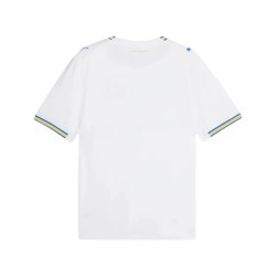Camiseta Local OM 2026/27 para Hombre