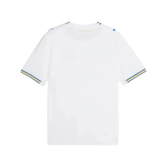 Camiseta Local OM 2026/27 para Mujer Camiseta Local OM 2026/27 para Mujer