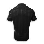 Camiseta Tercera de Sheffield Wednesday 2024/25 para Mujeres Camiseta Tercera de Sheffield Wednesday 2024/25 para Mujeres