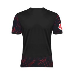 Kit de tercera de niño Sevilla FC 2024/25 Kit de tercera de niño Sevilla FC 2024/25