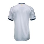 Camiseta Visitante York United FC 2026 Hombre