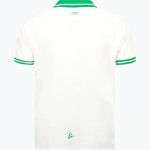 Camiseta local para niños Hammarby IF 2025