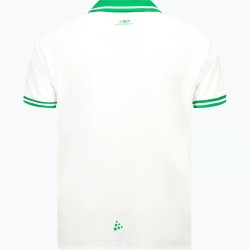 Camiseta local para hombres Hammarby IF 2025 Camiseta local para hombres Hammarby IF 2025