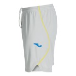 Pantalón corto de visitante de hombre Villarreal 2026/27