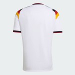 Camiseta local de la Copa del Mundo 2026 de Alemania para hombre Camiseta local de la Copa del Mundo 2026 de Alemania para hombre
