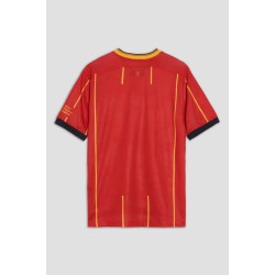 Hombre Lecce 2025/26 Tercera Camiseta