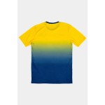 Mujer Hellas Verona 2025/26 Tercera Camiseta de Prepartido Mujer Hellas Verona 2025/26 Tercera Camiseta de Prepartido