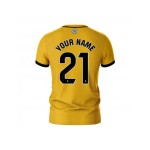 Camiseta del 125º aniversario RCD Espanyol 2025/26 para hombre Camiseta del 125º aniversario RCD Espanyol 2025/26 para hombre